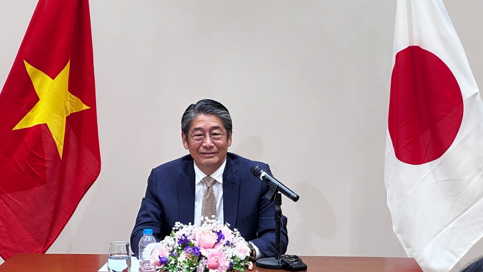 Japanese Ambassador Ito Naoki 1.jpg