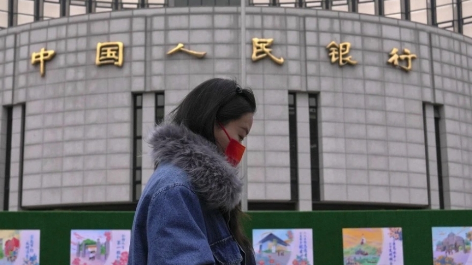 NGÂN HÀNG TQ.jpg