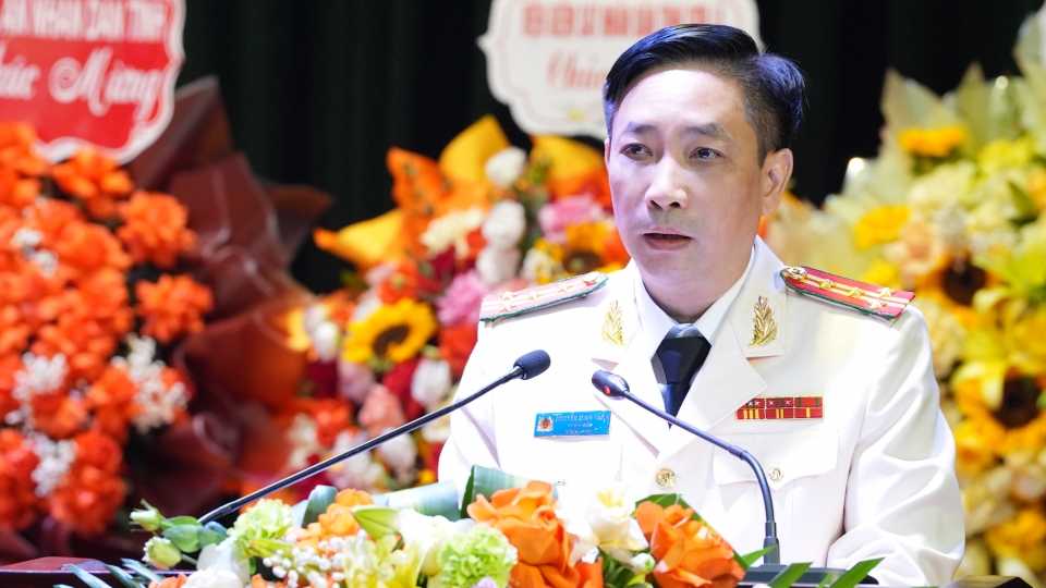 NGuyen Minh Tuan Giam doc cong an tinh Son La.jpg