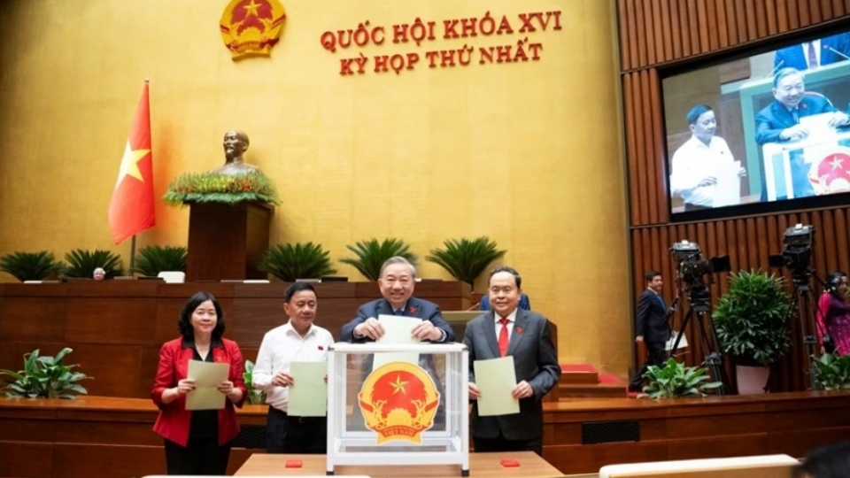 National Assembly elects State President and Prime Minister for 2026–2031 term.jpg