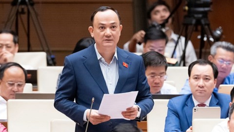 Nguyễn Ngọc Sơn.jpg