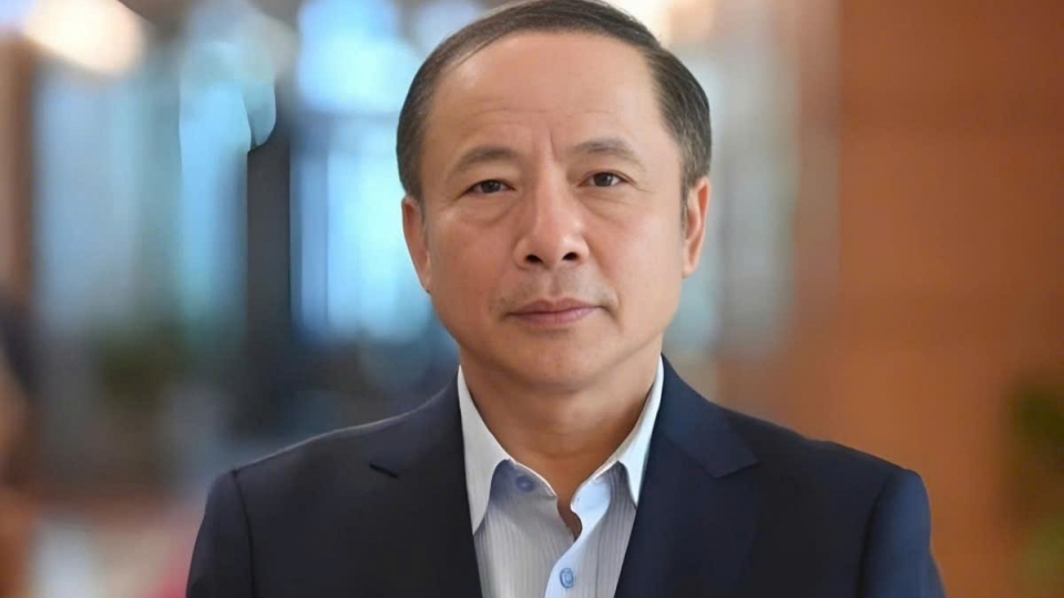 Nguyễn Văn Thân_0.jpg