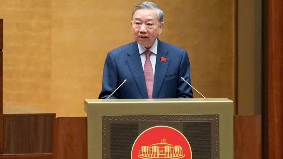 Party General Secretary To lam.jpg