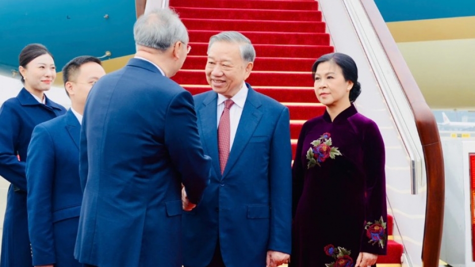 Party chief To Lam.jpg