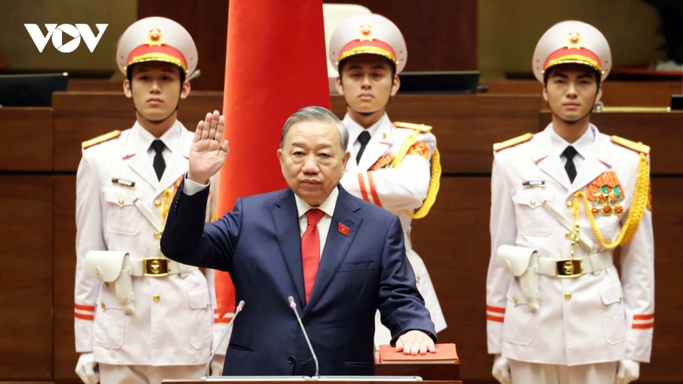 Party general Secretary To Lam  1.jpg