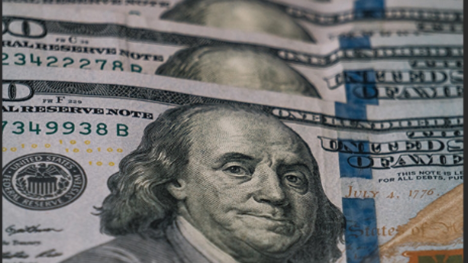 Screenshot 2026-04-02 162847.png