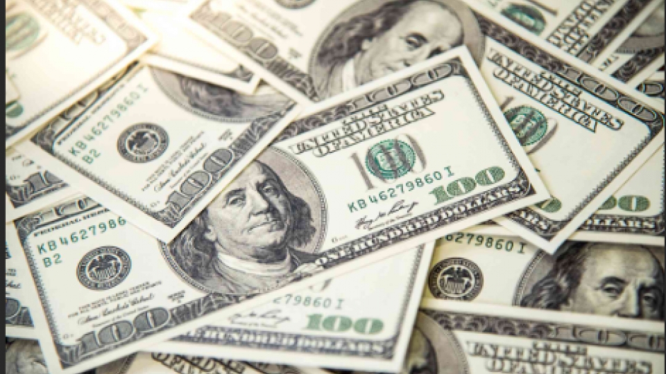 Screenshot 2026-04-09 173057.png