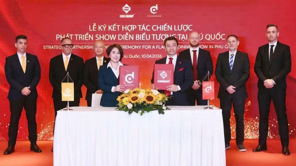Sun Group.jpg
