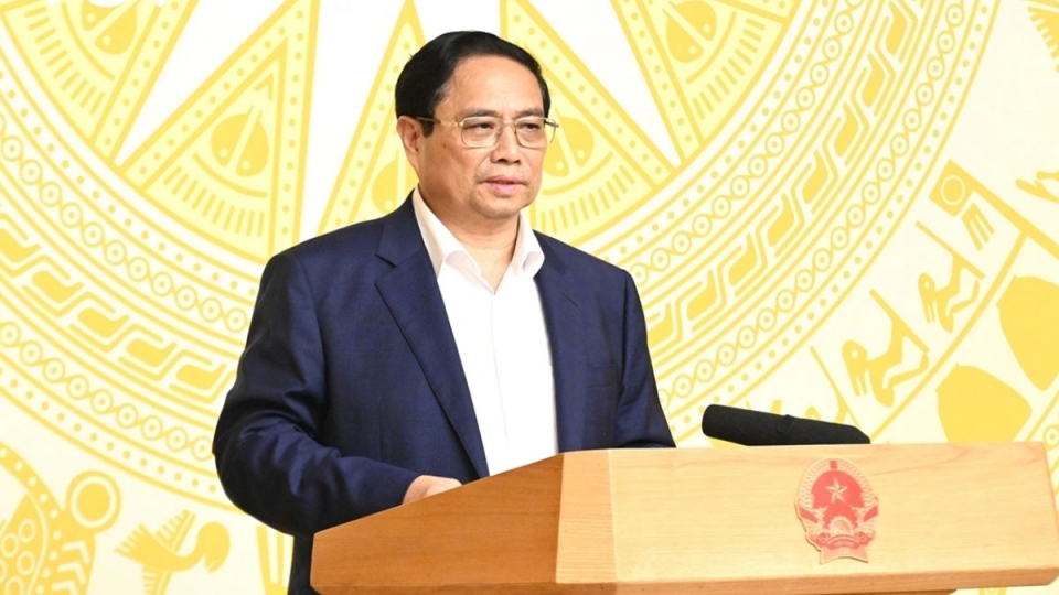 Thủ tướng Phạm Minh Chính.jpg