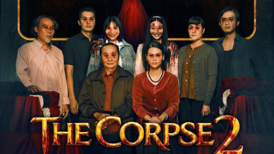 The Corpse 2 ngoai.png