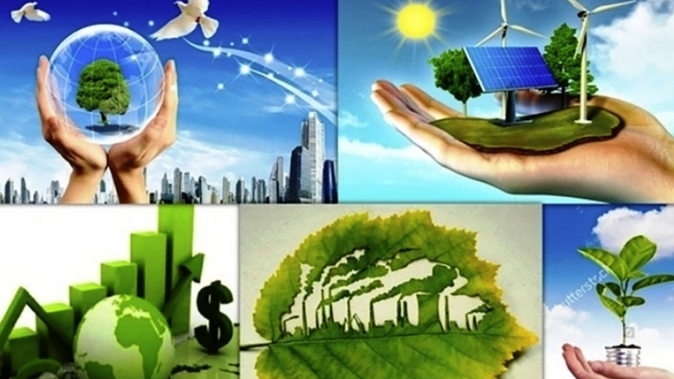The green transition is seen as a global mission for a more prosperous and greener world.jpg