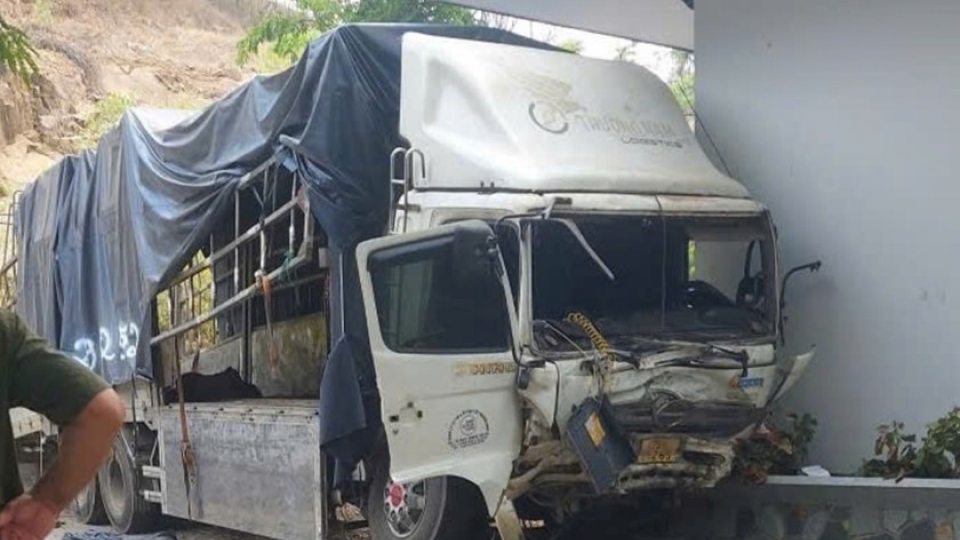 The scene of the accident.jpg