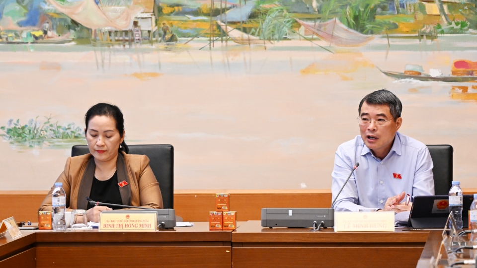 Thu tuong Le Minh Hung 1_0.png