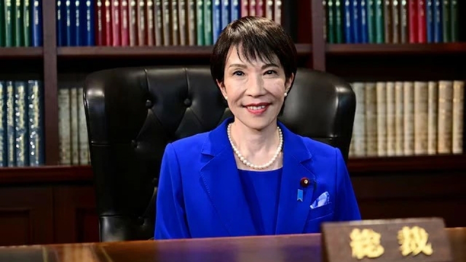 Thu tuong Nhat Ban tham Viet nam.jpg