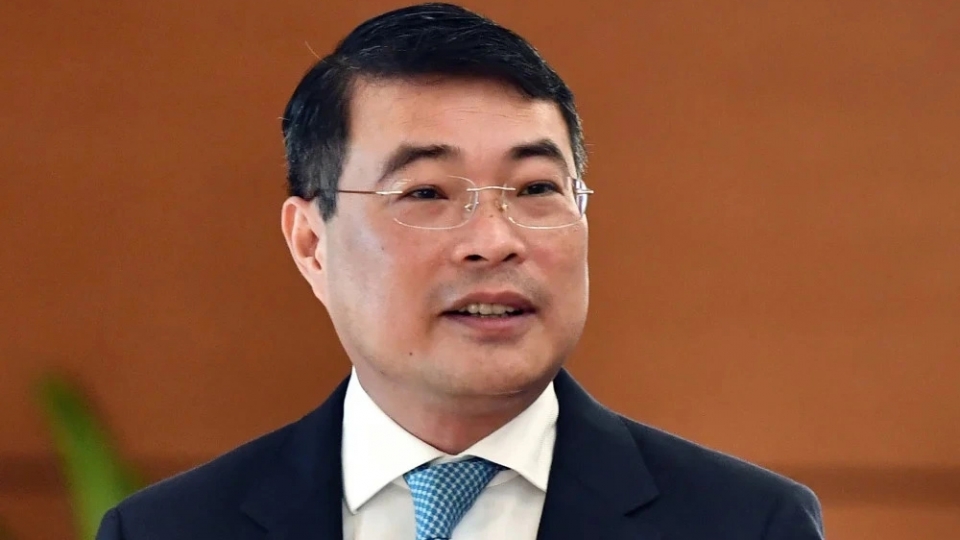 Thu tuong le Minh hung.jpg