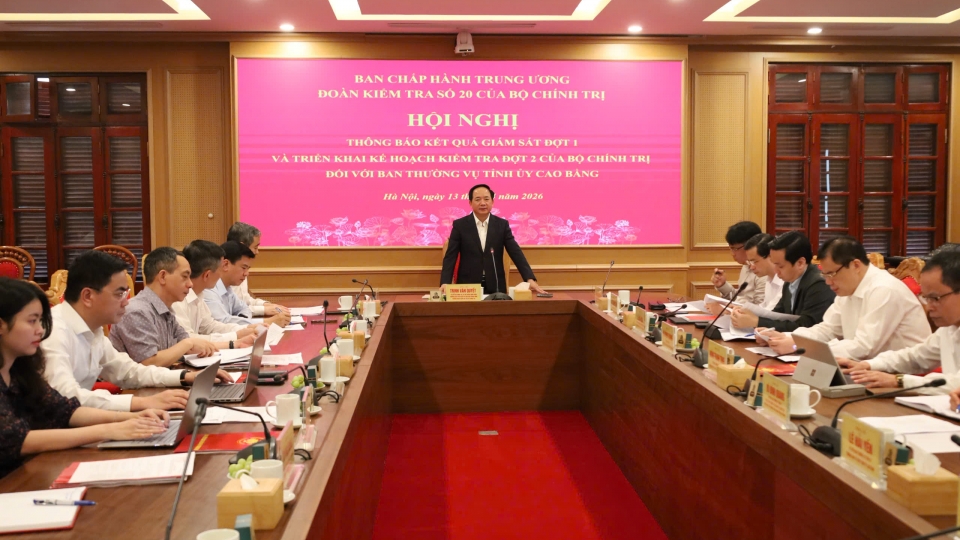 Toàn cảnh hội nghị.jpg