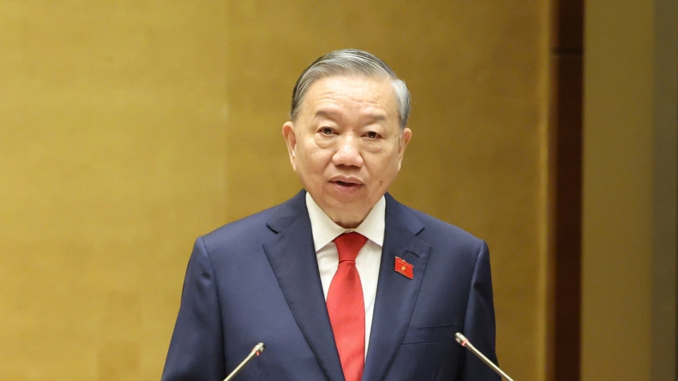 Tong Bi thu Chu tich nuoc To Lam.jpg