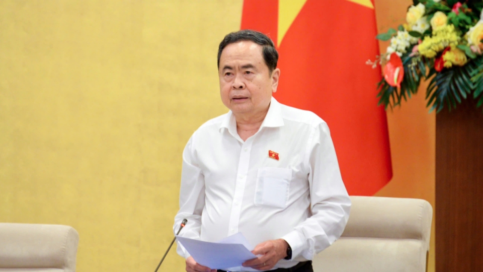Tran Thanh Man - National Asembly Standing Committee 1.jpg