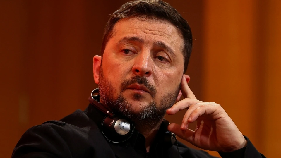 Volodymyr Zelensky 1.JPG