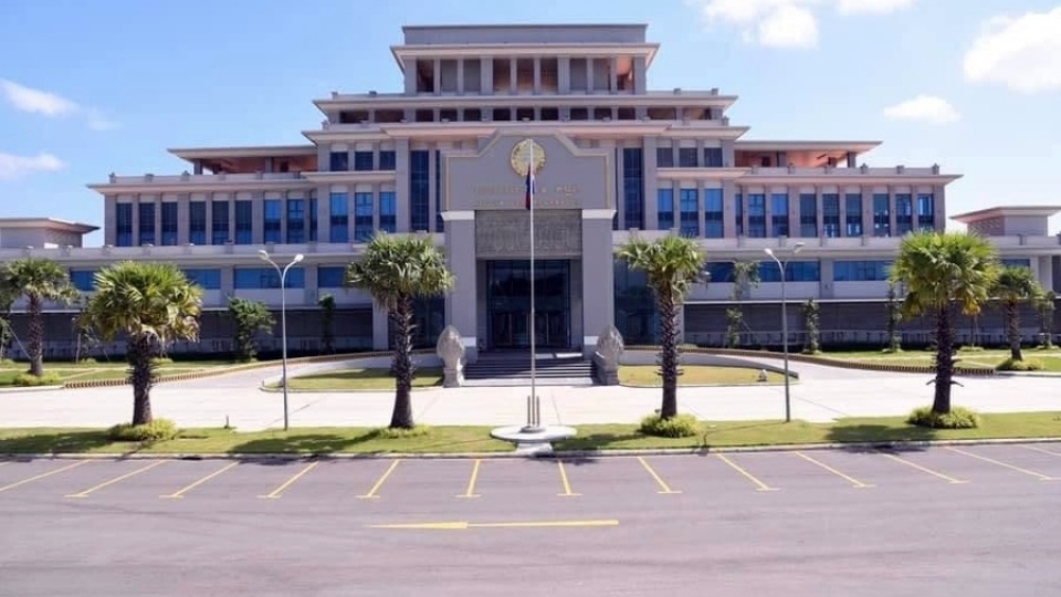 _Ngân hàng Quốc gia Campuchia  .jpg