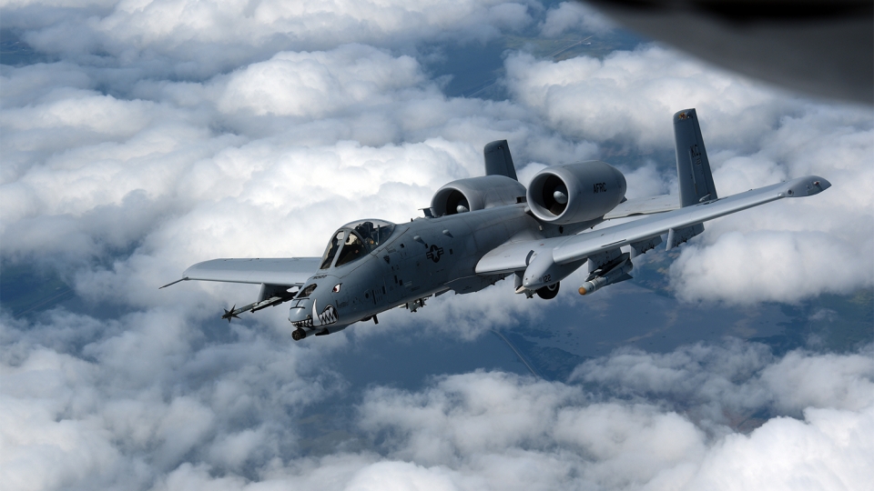 a-10.jpg