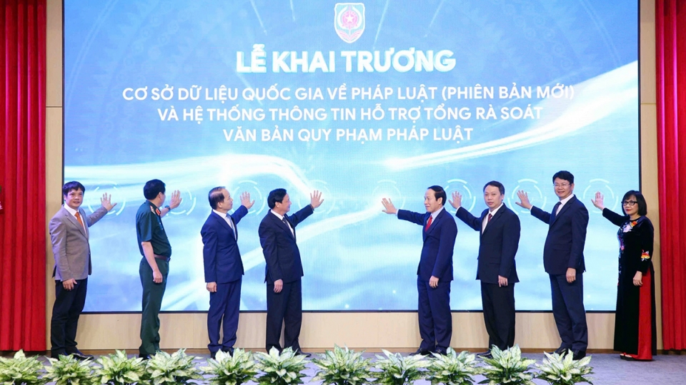 ai-powered_legal_database_launched_to_enhance_access_and_transparency.jpg