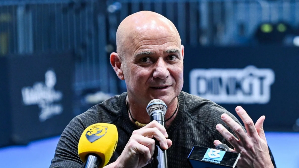 andre-agassi.jpg