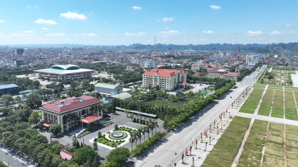 anh bài bổ nhiệm.JPG