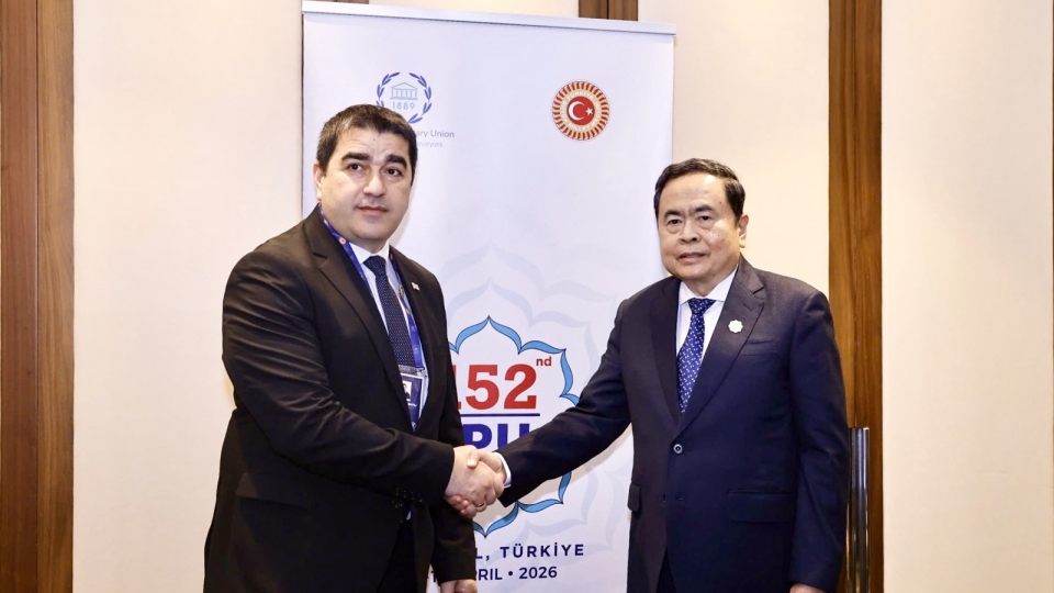 anh chu tich qh1_0.jpg