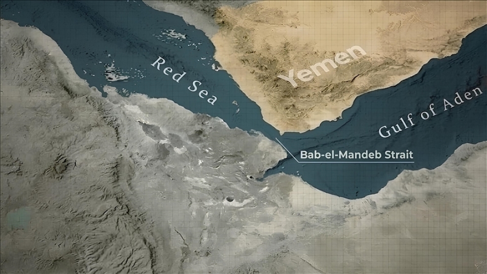 bab_el-mandeb.jpg