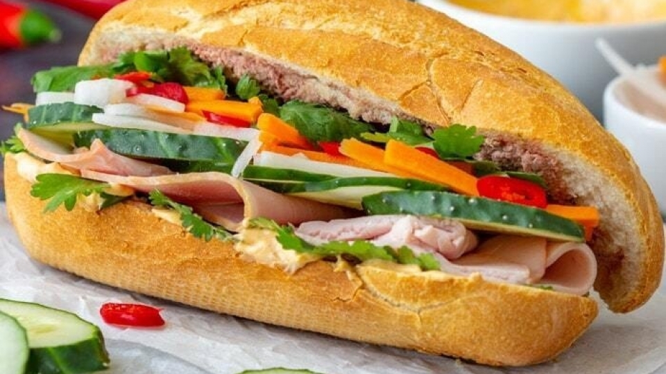 banh mi.jpg
