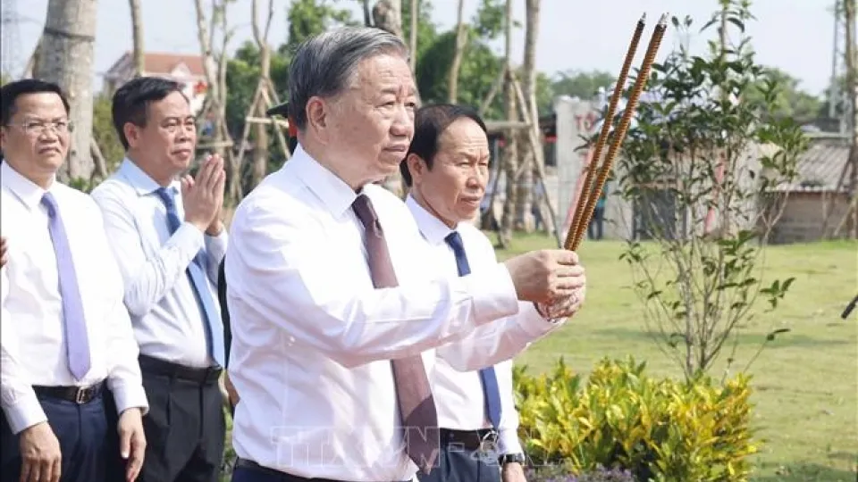 ben-pha-2.jpg