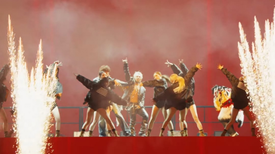 bigbang_4.jpg