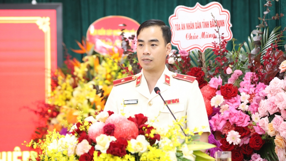 bo_nhiem_vien_truong_2.jpg