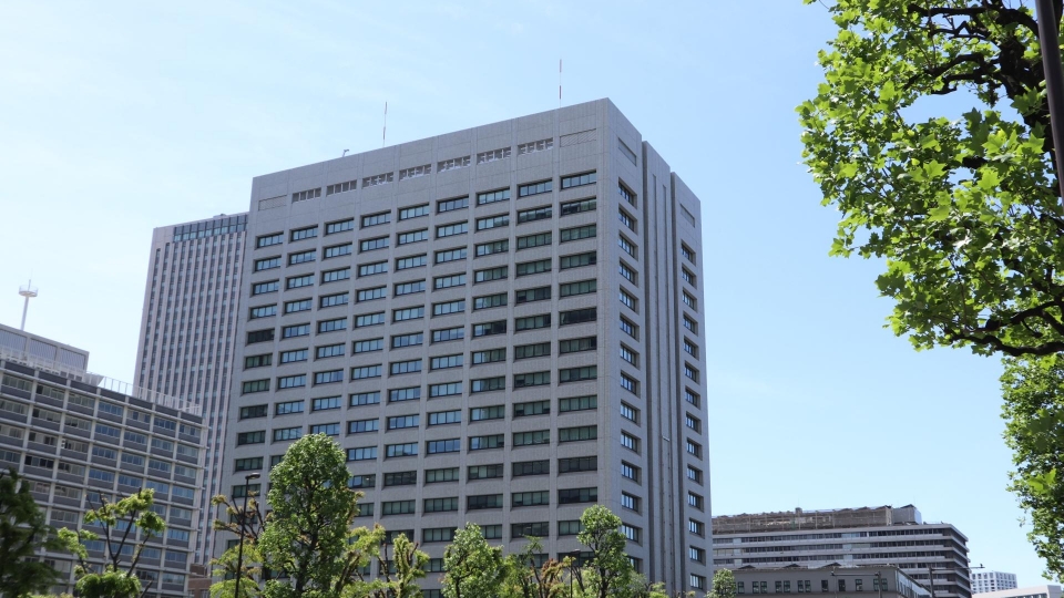 bo_y_te_va_lao_dong_nhat_ban_anh_vov_tokyo_20260428103555.jpg