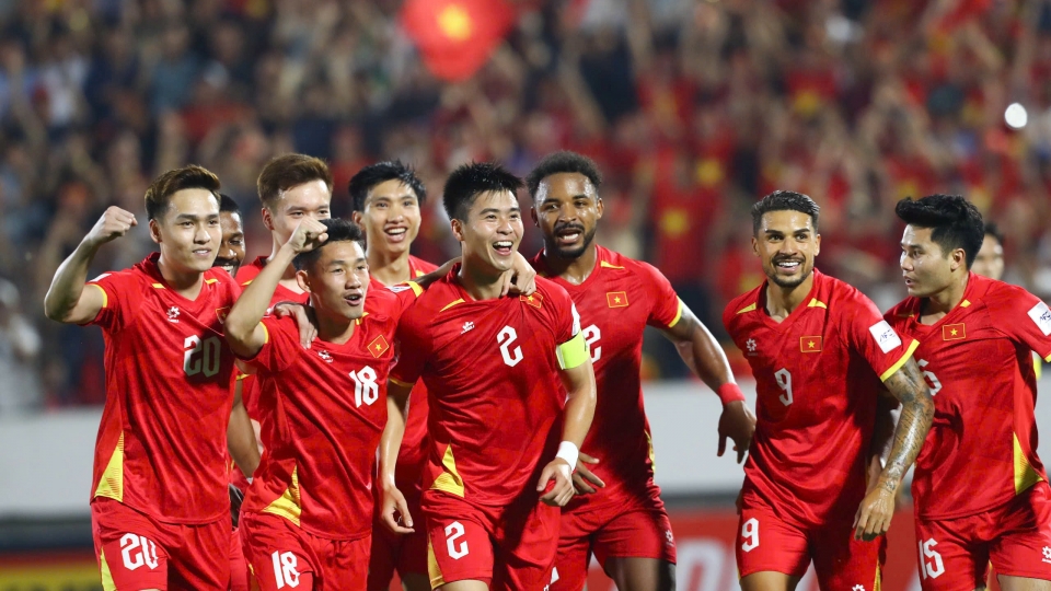 bong_da_viet_nam_bat_ngo_duoc_huong_loi_tu_world_cup_2026.jpg
