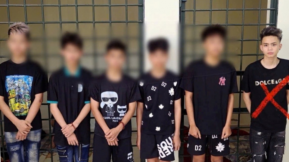 cac doi tuong gay roi trat tu cong cong o hai phong.jpg