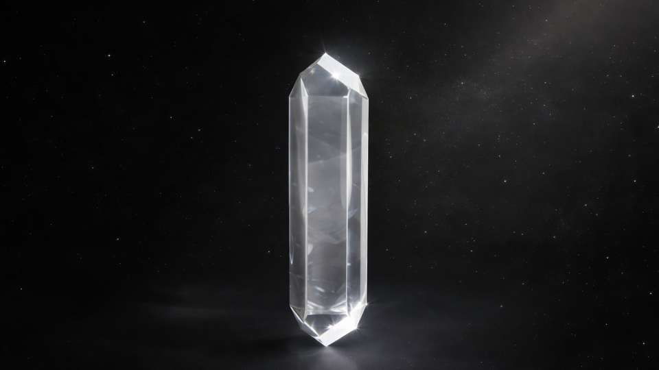 cau truc tinh the ly tuong cua changesite -vien han lam khoa hoc dia chat Trung Quoc.jpg