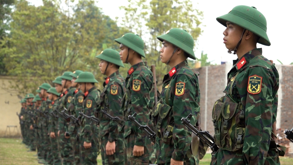 chiến sĩ mới.jpg