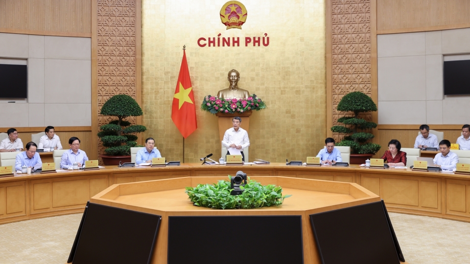 chinhphumoi.jpg
