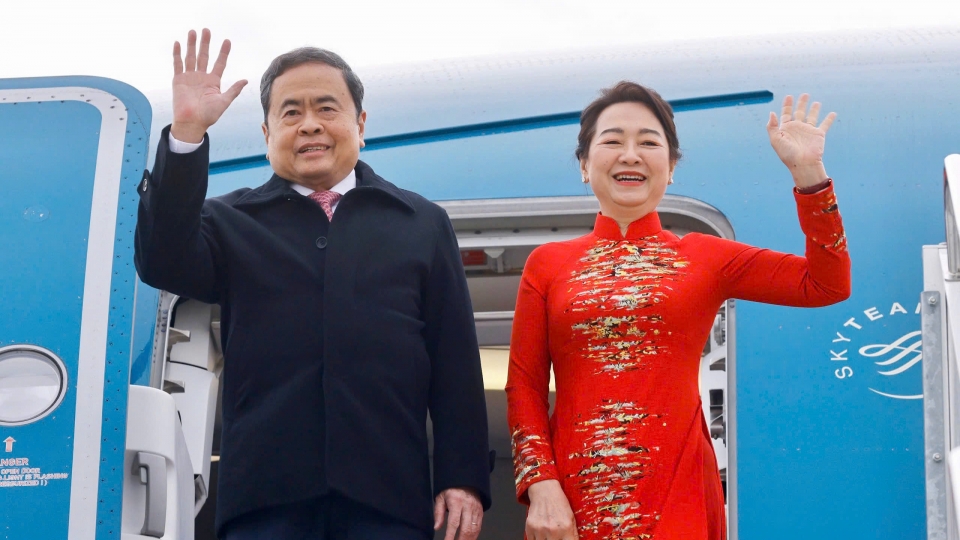 chu tich quoc hoi tran thanh man tho nhi ky.jpg