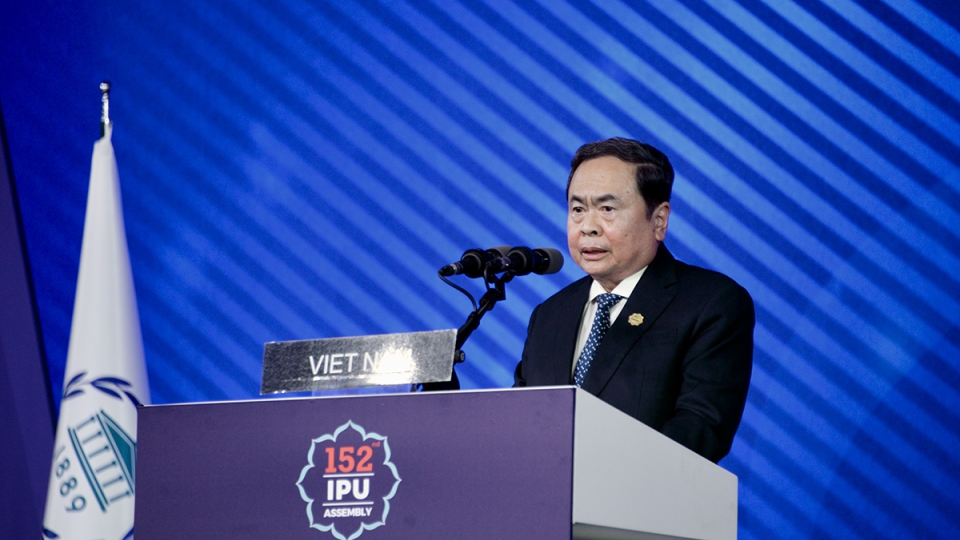 chu_tich_quoc_hoi.jpeg