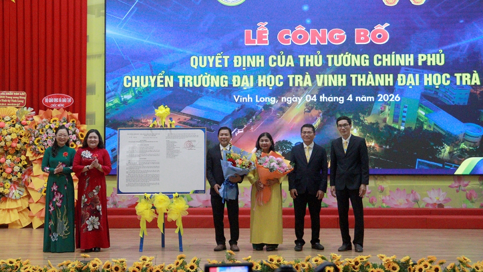 cong_bo_quyet_dinh_cua_thu_tuong_chinh_phu_ve_viec_chuyen_truong_dai_hoc_tra_vinh_thanh_dai_hoc_tra_vinh.jpg
