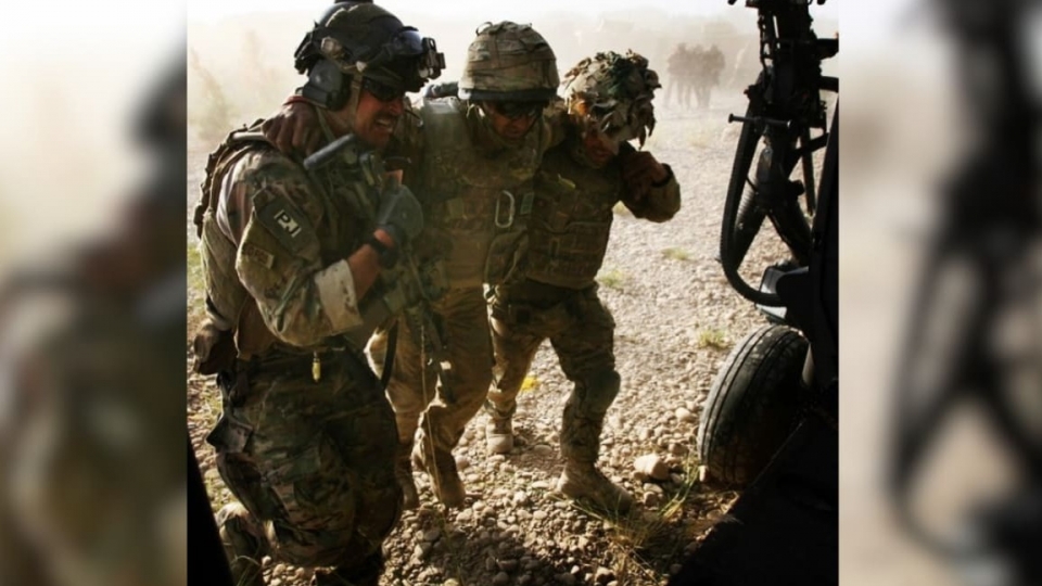 dac nhiem giai cuu du cua khong quan My 4-2026, pararescue, dac nhiem My -khong quan My.jpg