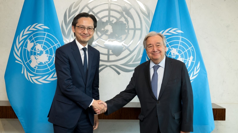 dai_su_do_hung_viet_va_tong_thu_ky_lien_hop_quoc_antonio_guterres.jpeg