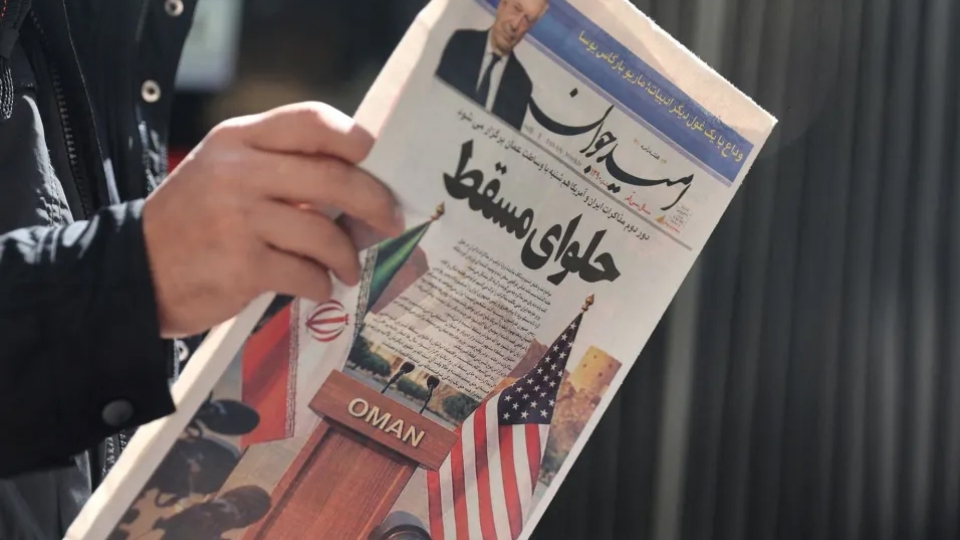 dam phan my iran.jpg