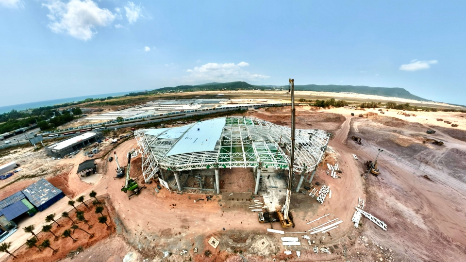dji_export_20260416_133649_1776321409394_sphere_screenshot.jpg