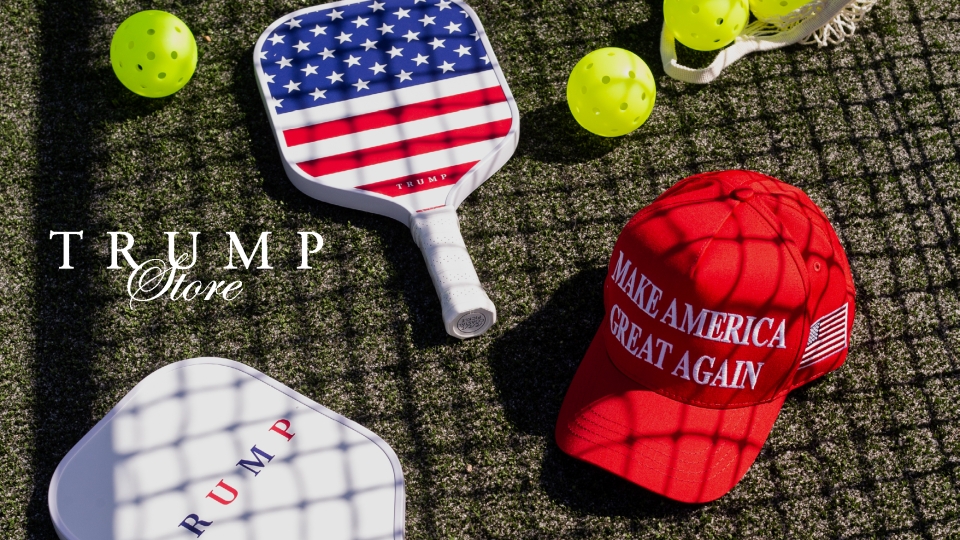 donald trump pickleball.png