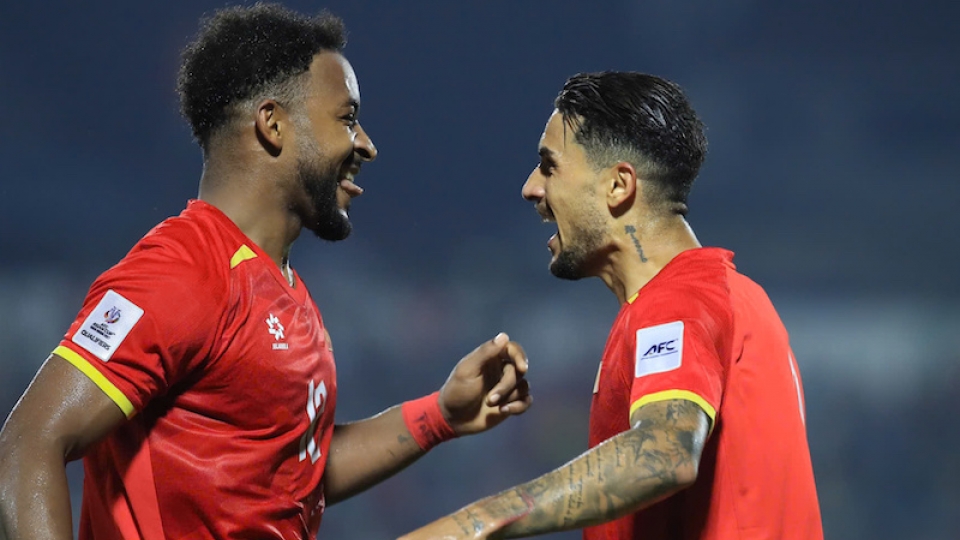 dt viet nam xac lap vi the moi cung khoang khac lich su cua hoang hen xuan son.jpg