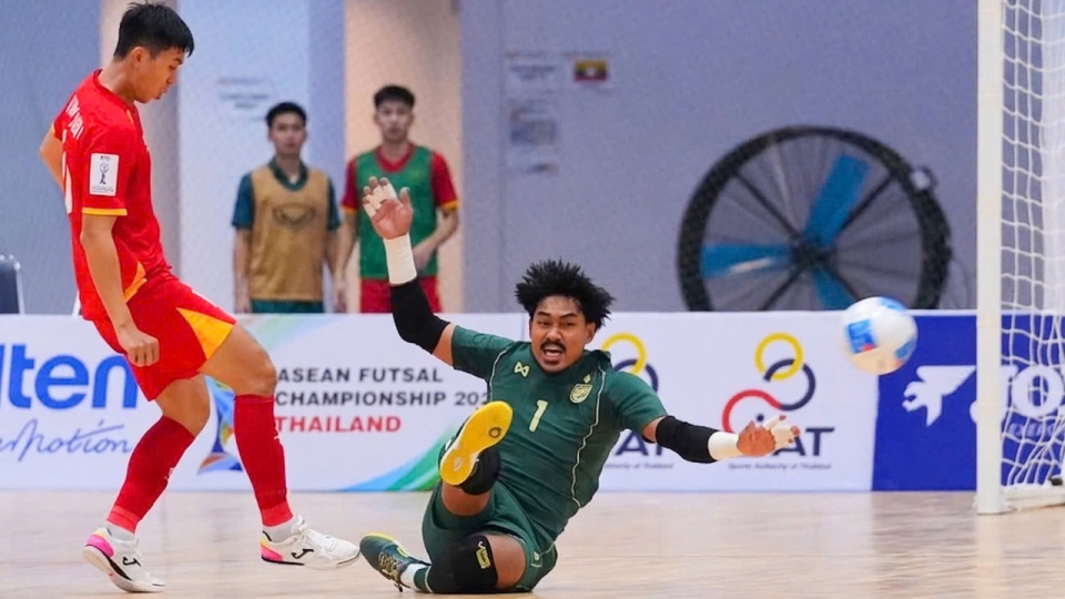 dt_futsal_viet_nam.jpg
